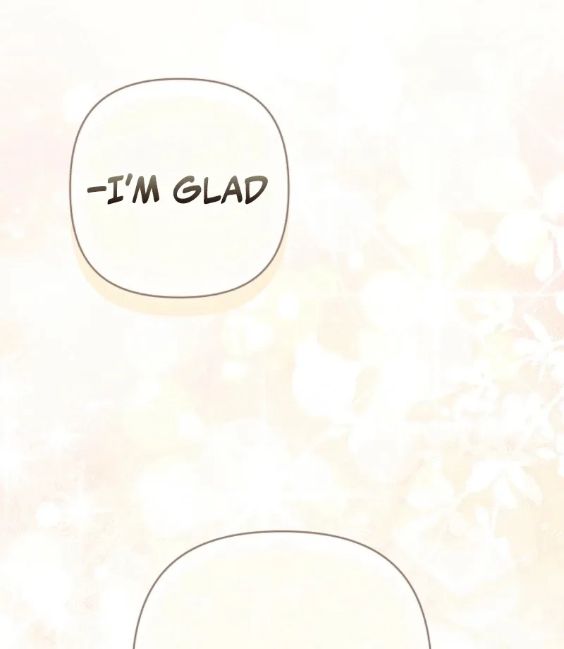 Food Chain Chapter 71 page 138