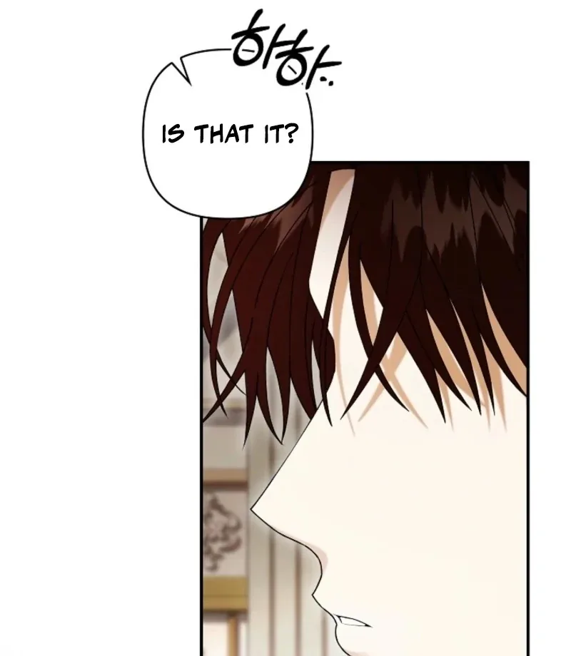 Food Chain Chapter 70 page 47