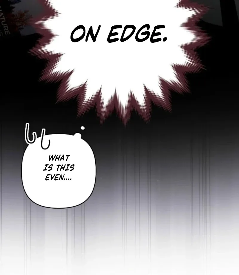 Food Chain Chapter 70 page 25