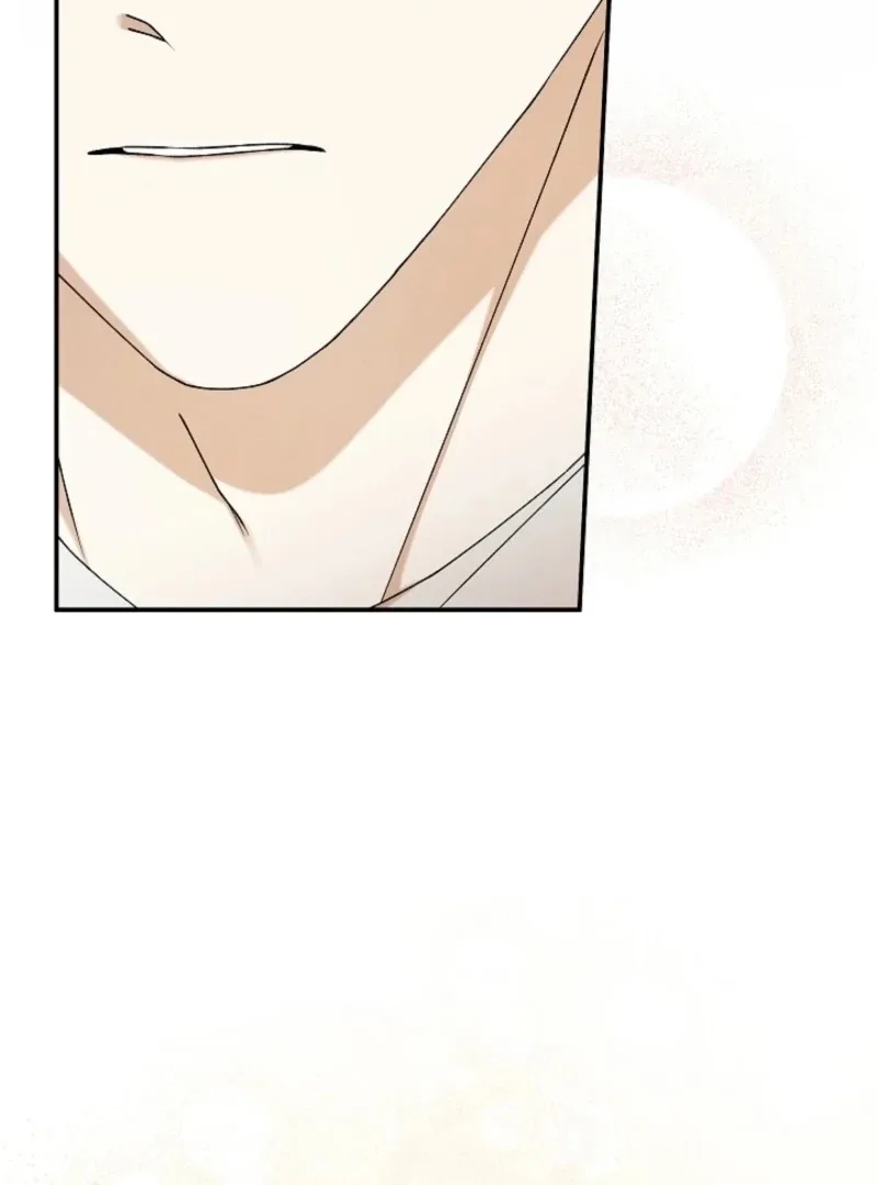 Food Chain Chapter 70 page 33
