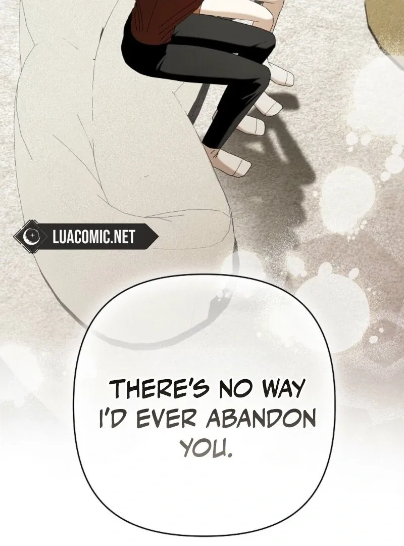 Food Chain Chapter 67 page 120