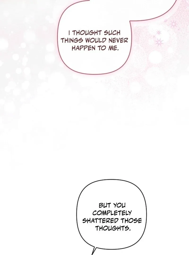 Food Chain Chapter 67 page 127
