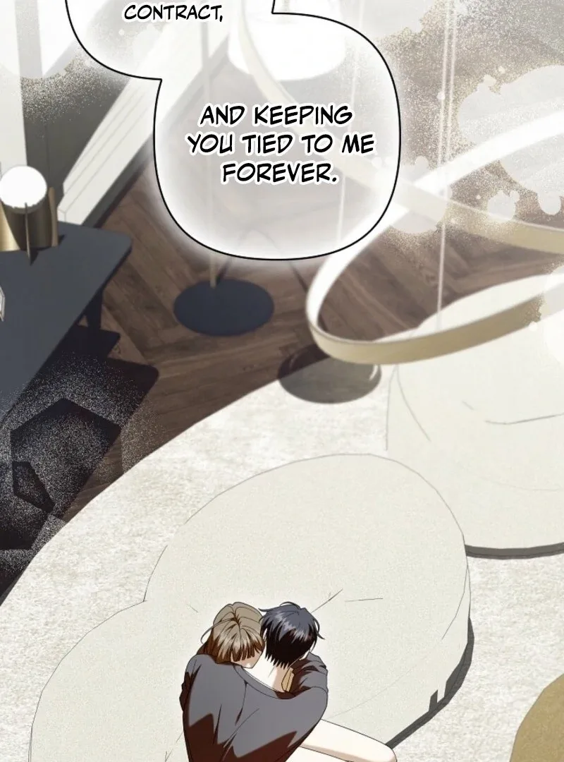 Food Chain Chapter 67 page 119
