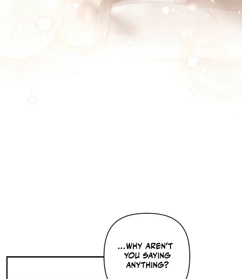 Food Chain Chapter 70 page 43