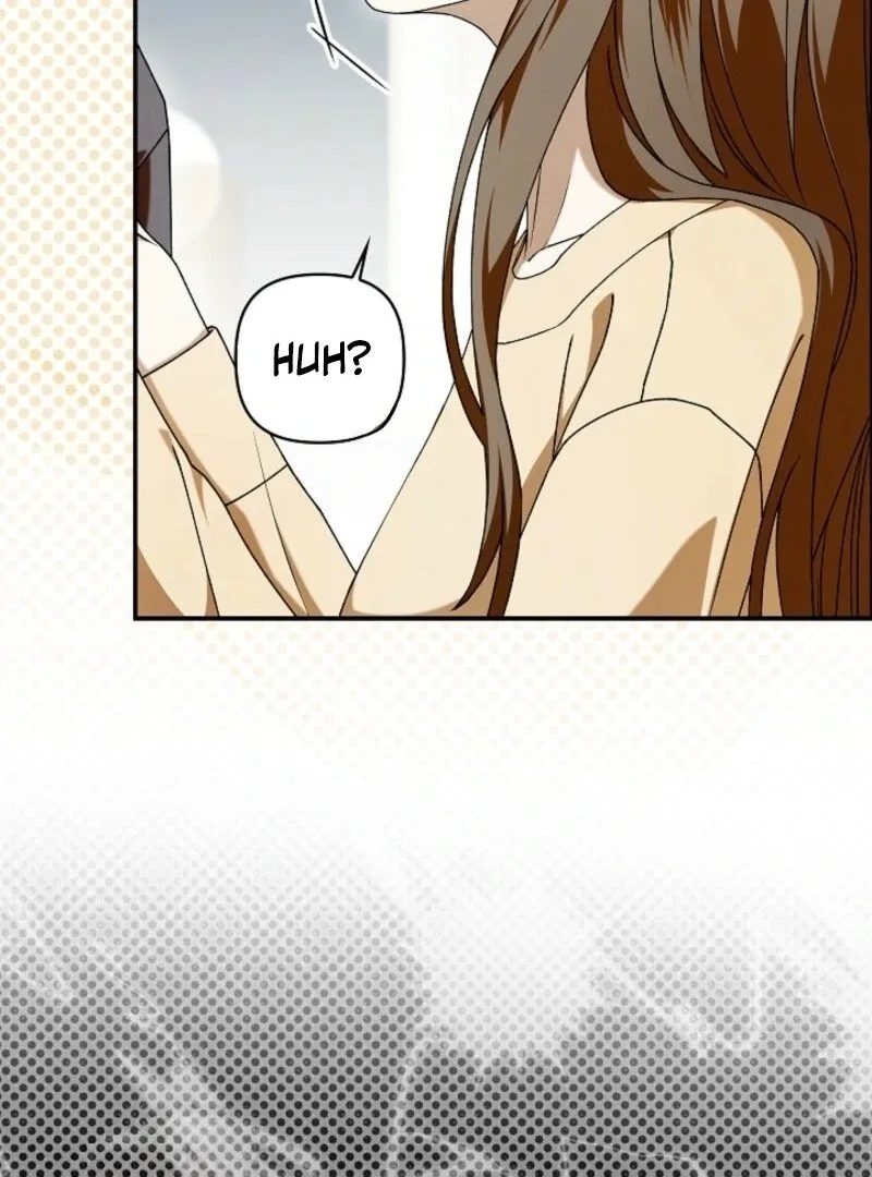 Food Chain Chapter 67 page 142