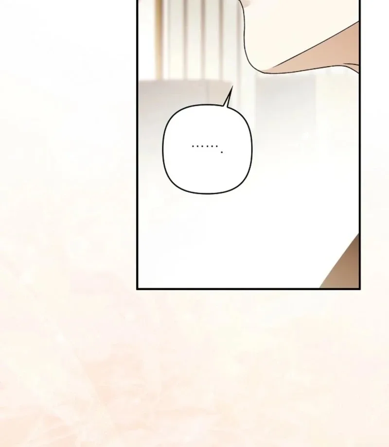 Food Chain Chapter 70 page 48
