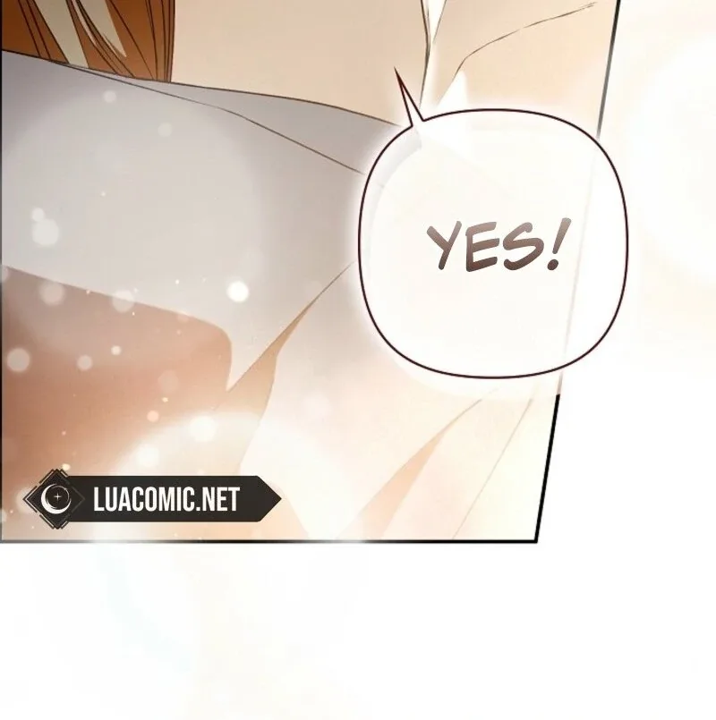 Food Chain Chapter 67 page 135