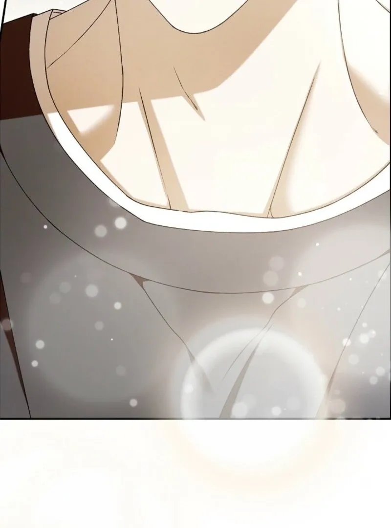 Food Chain Chapter 67 page 137