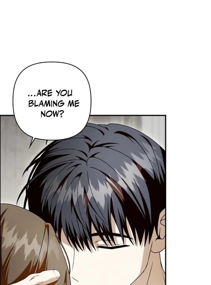 Food Chain Chapter 67 page 129