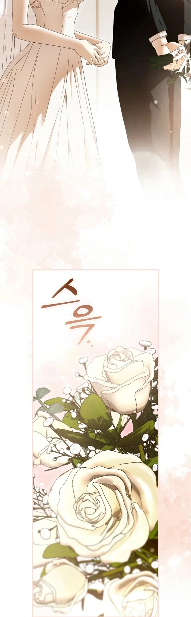 Food Chain Chapter 70 page 53