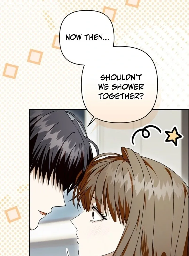 Food Chain Chapter 67 page 141