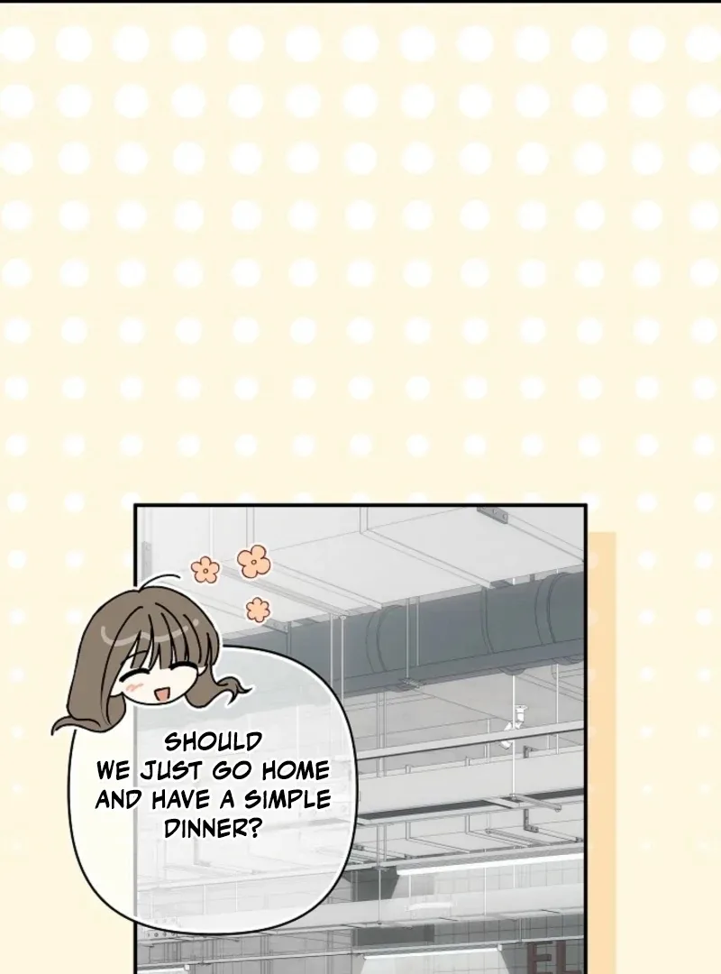 Food Chain Chapter 70 page 67