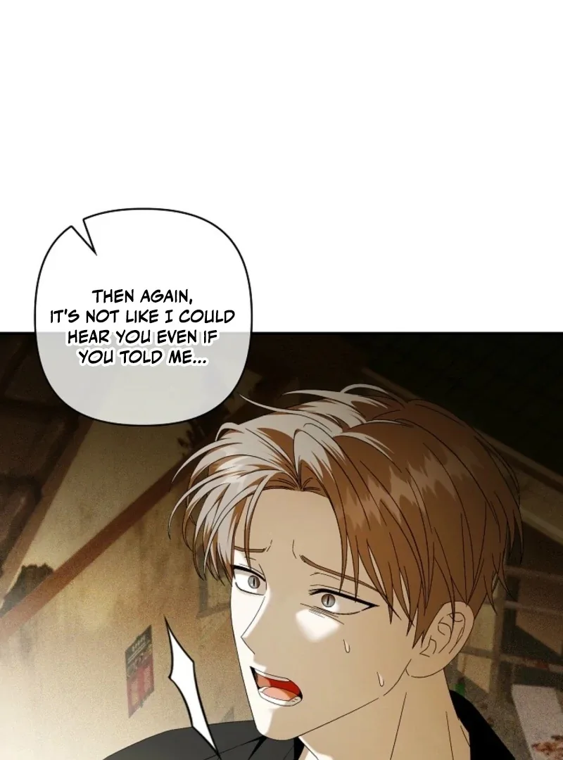 Food Chain Chapter 73 page 54