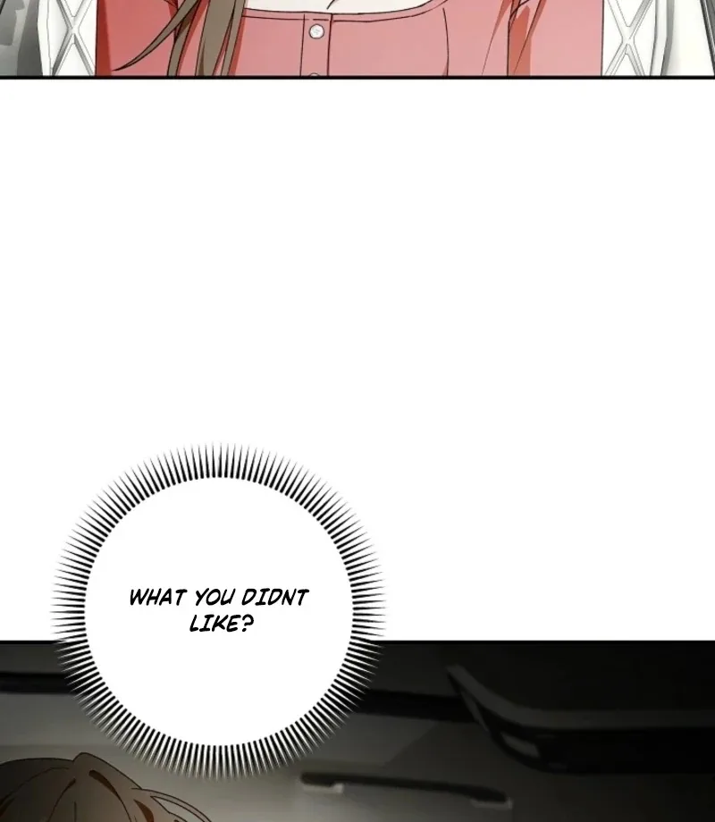 Food Chain Chapter 70 page 70