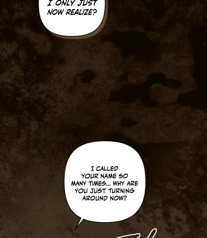 Food Chain Chapter 73 page 47