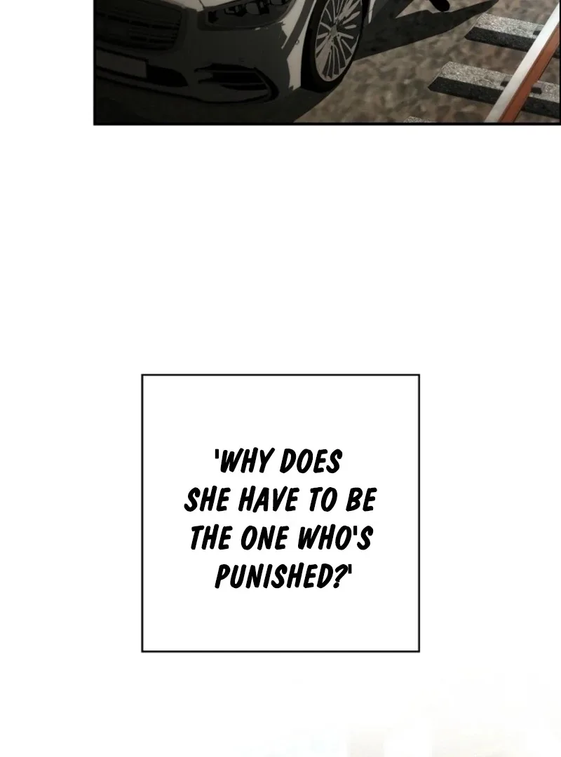 Food Chain Chapter 73 page 7