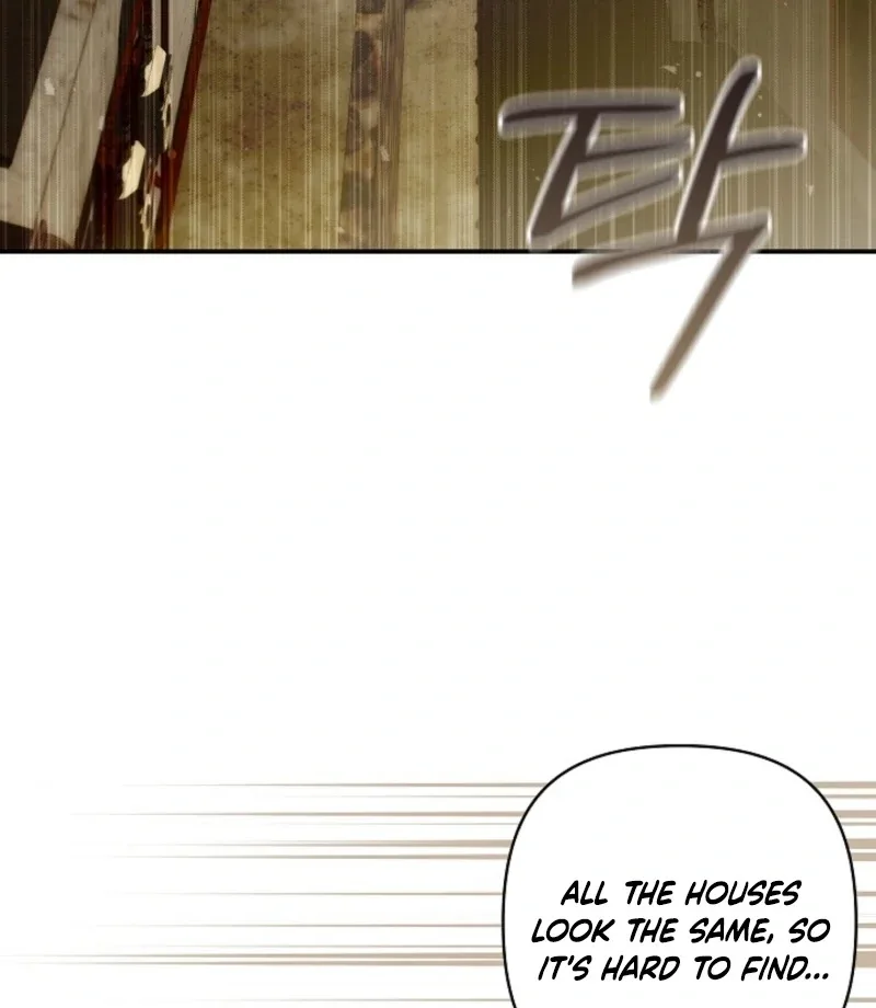 Food Chain Chapter 73 page 26