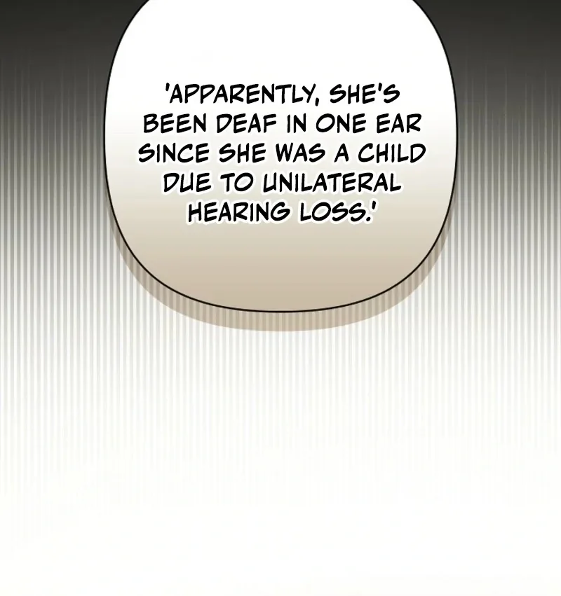 Food Chain Chapter 73 page 14