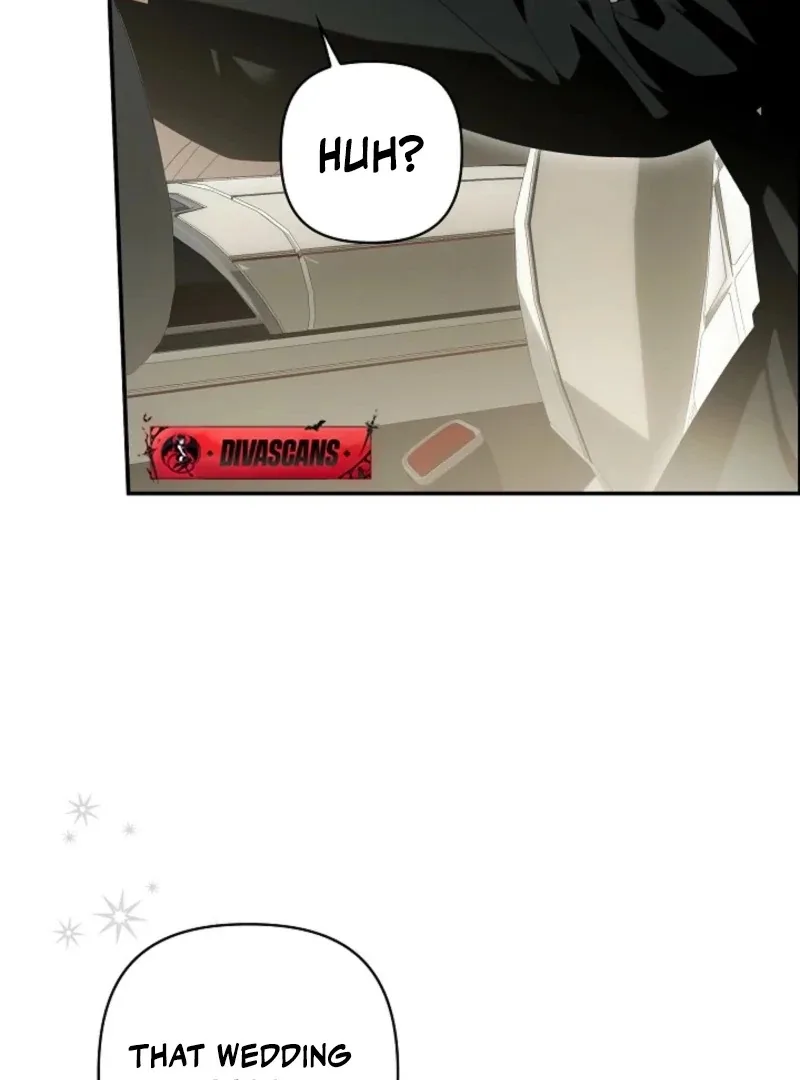 Food Chain Chapter 70 page 81