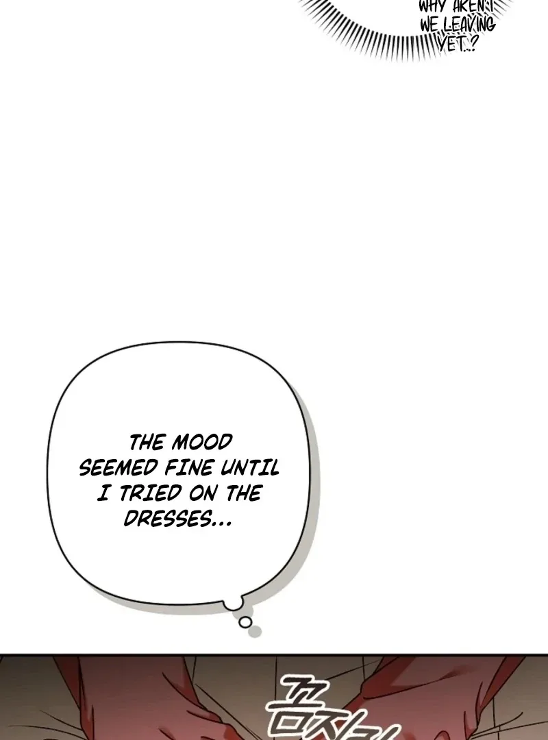 Food Chain Chapter 70 page 72
