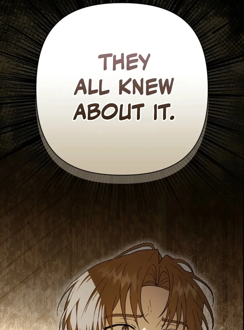 Food Chain Chapter 73 page 19