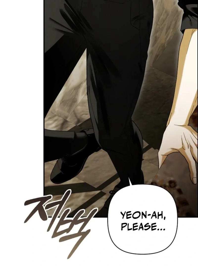 Food Chain Chapter 73 page 33