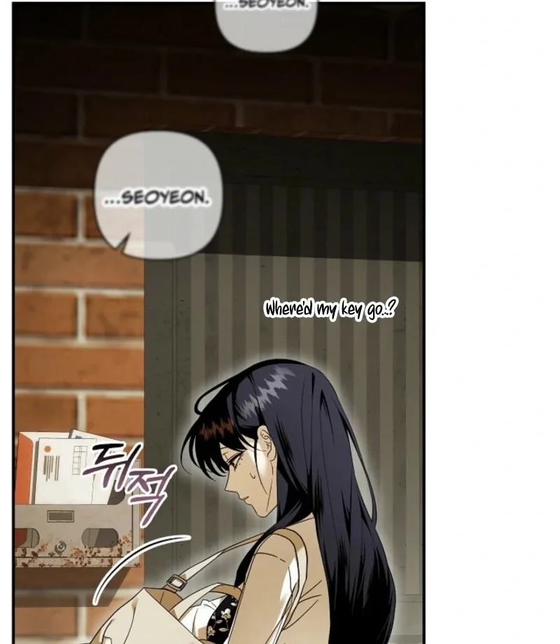 Food Chain Chapter 73 page 31