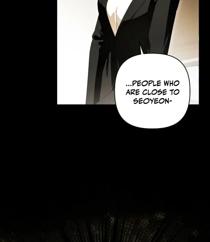 Food Chain Chapter 73 page 18