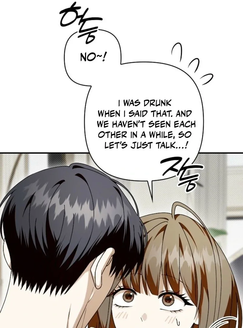 Food Chain Chapter 67 page 147