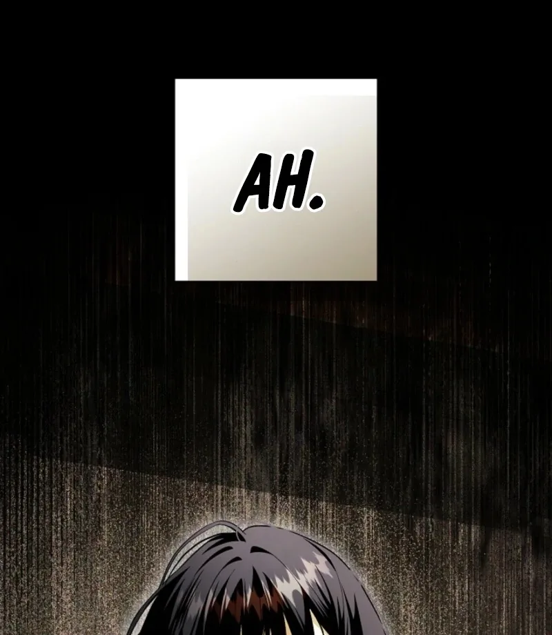 Food Chain Chapter 73 page 43