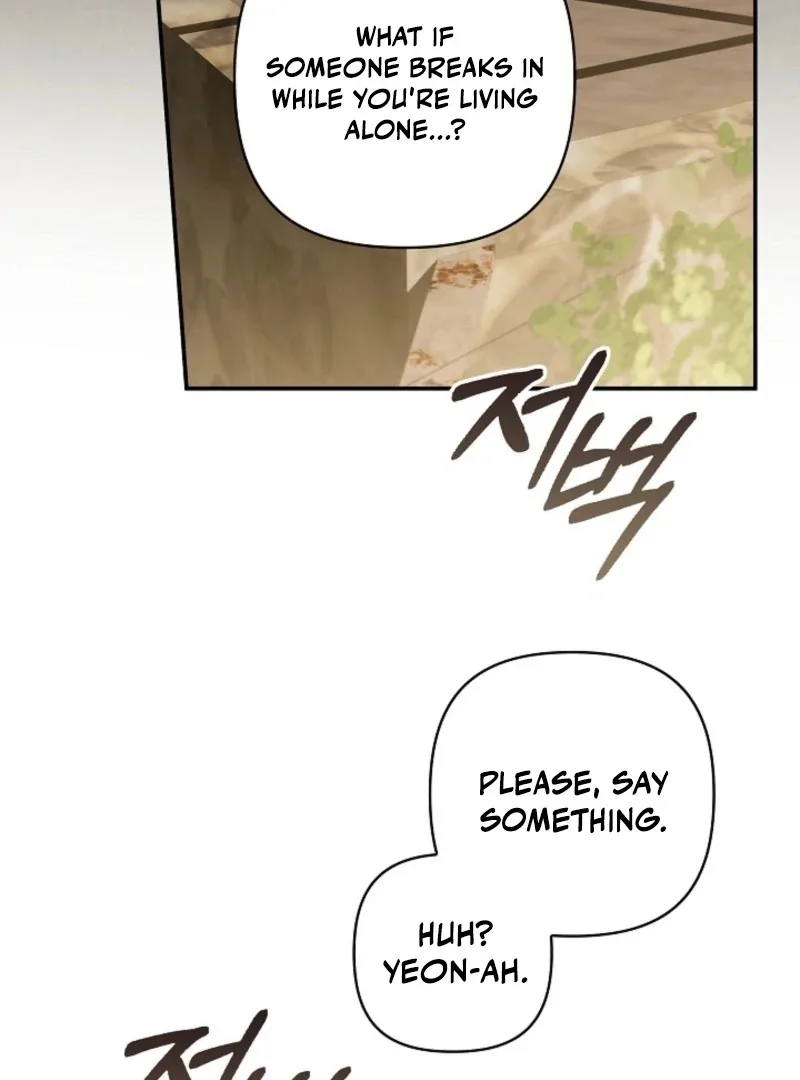 Food Chain Chapter 73 page 49