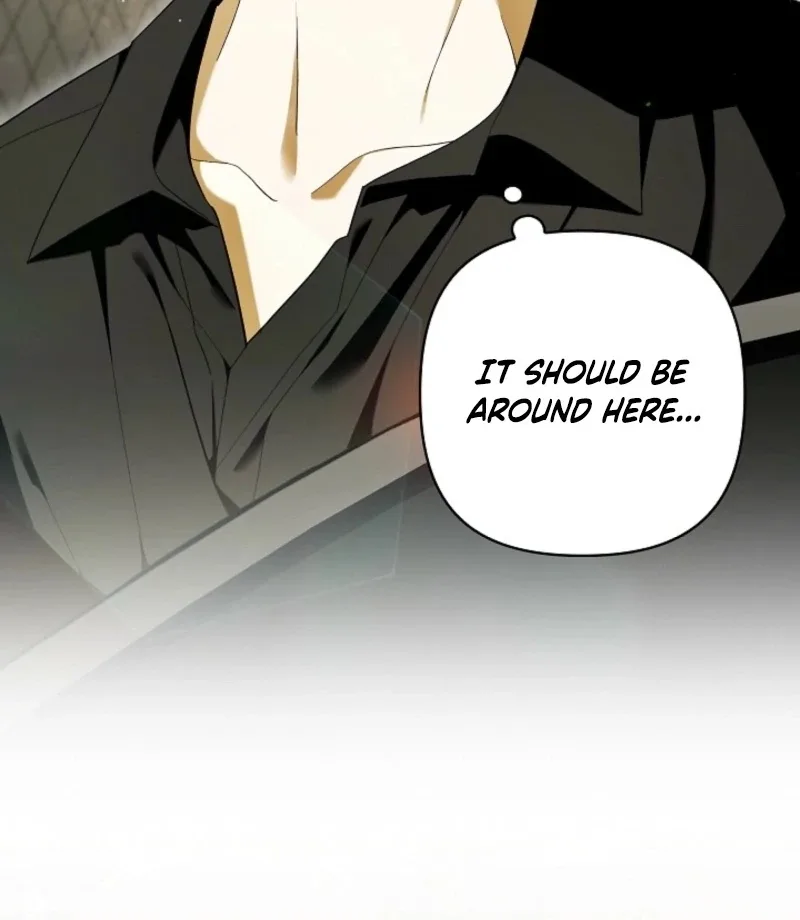 Food Chain Chapter 73 page 9