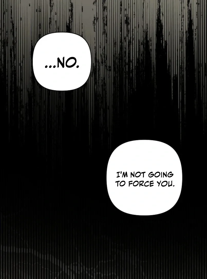 Food Chain Chapter 73 page 58