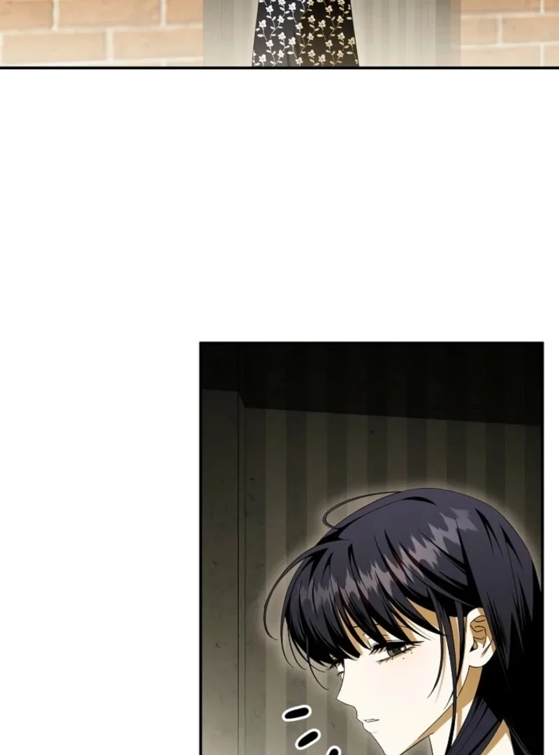 Food Chain Chapter 73 page 37