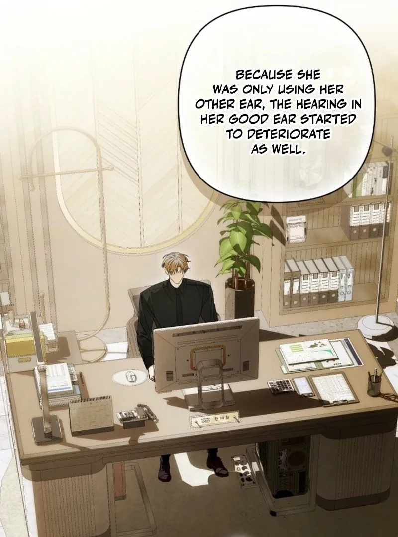 Food Chain Chapter 73 page 15