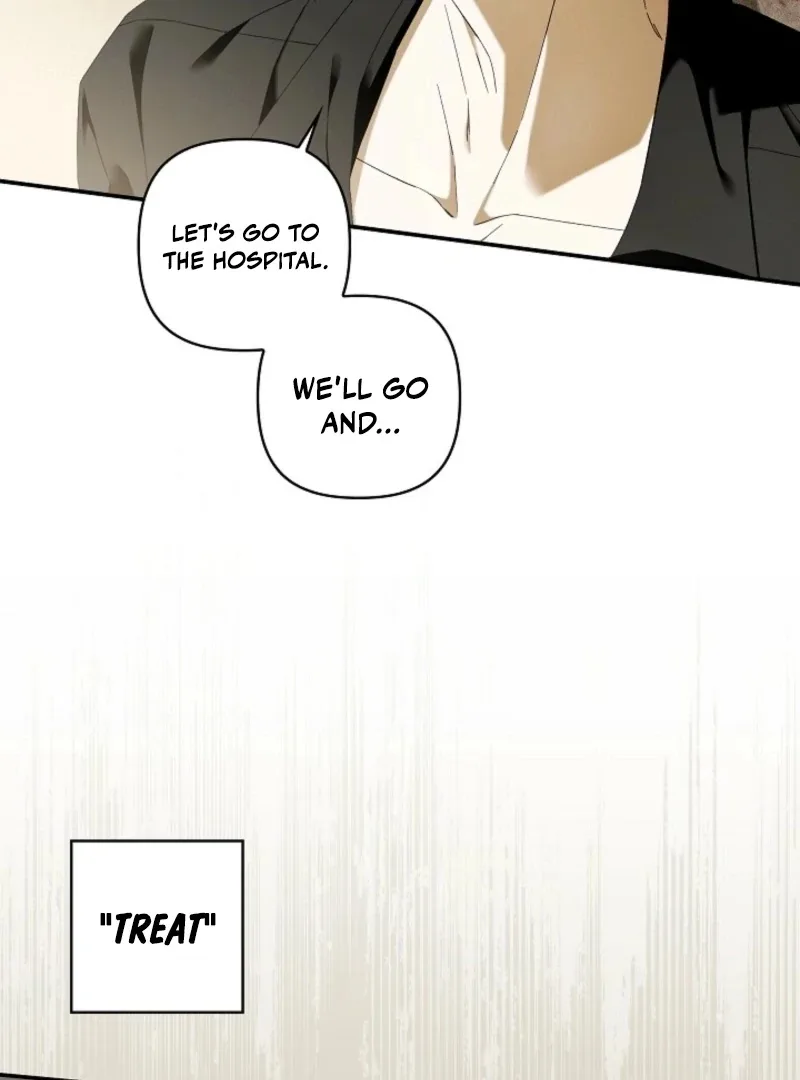 Food Chain Chapter 73 page 55