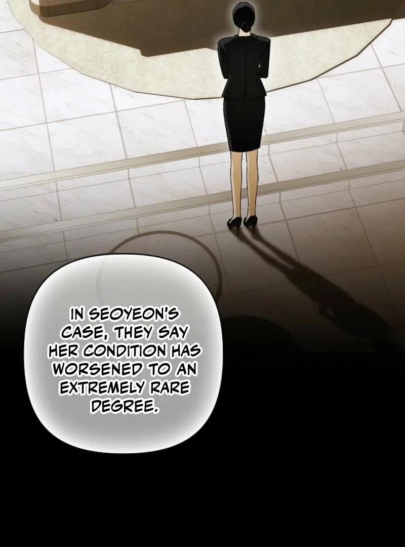 Food Chain Chapter 73 page 16