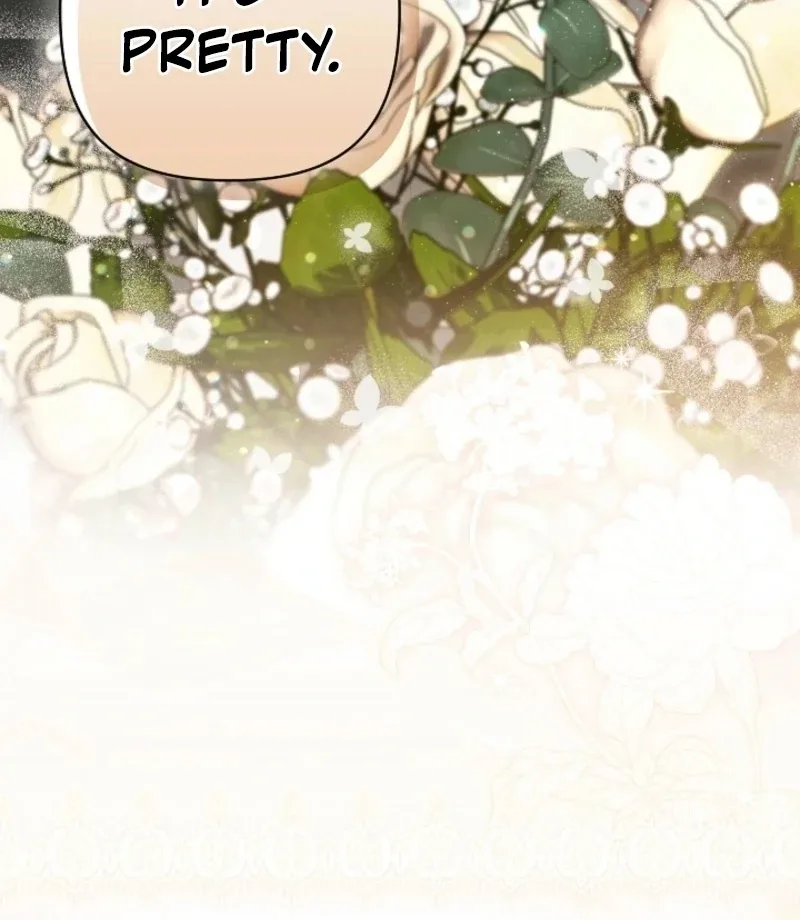 Food Chain Chapter 70 page 56
