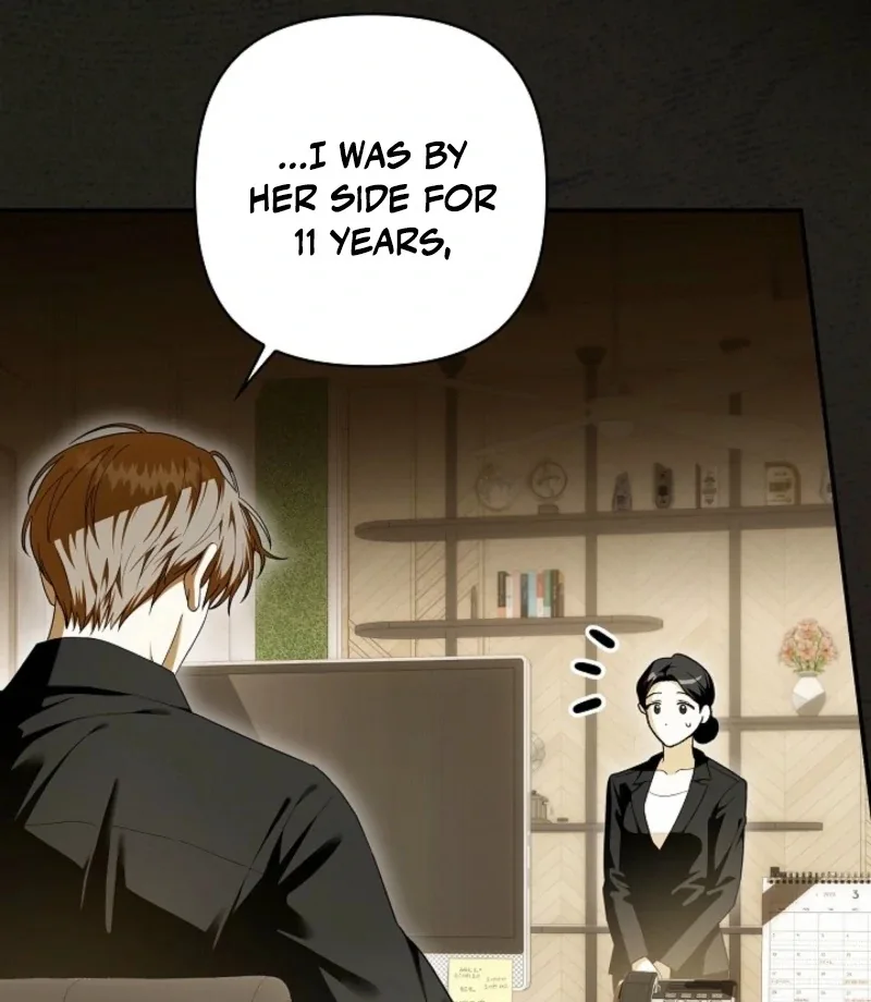 Food Chain Chapter 73 page 22