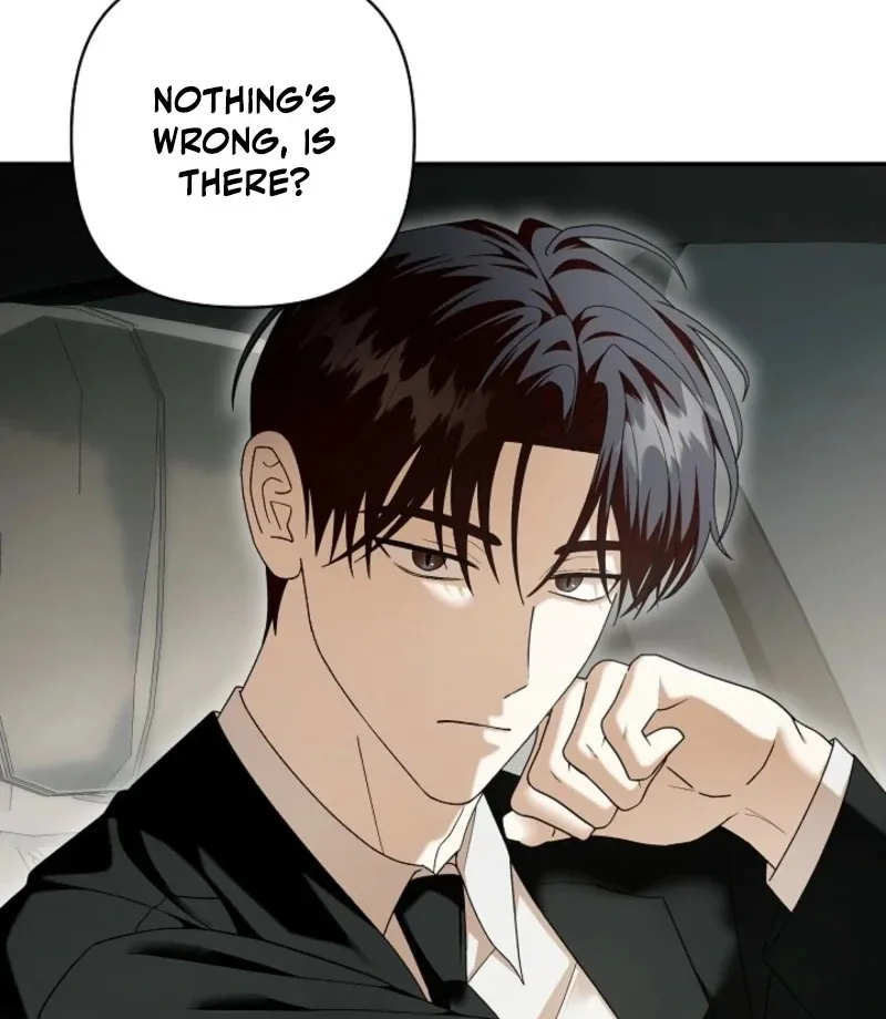 Food Chain Chapter 70 page 77
