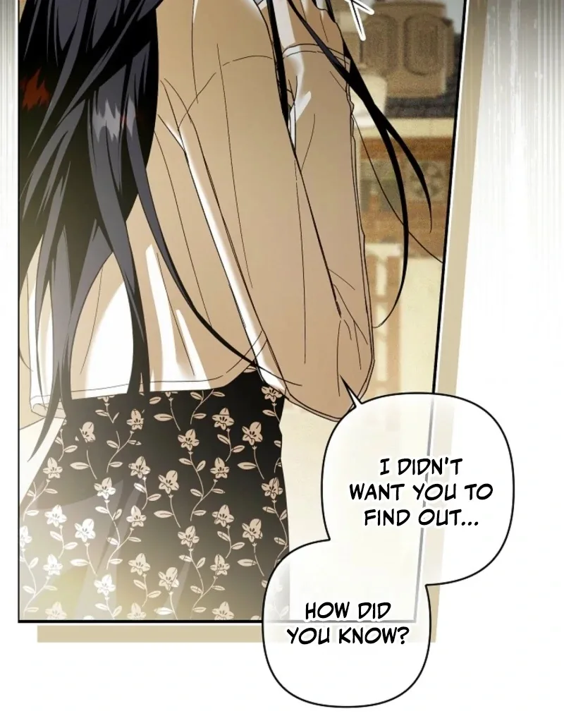 Food Chain Chapter 73 page 53
