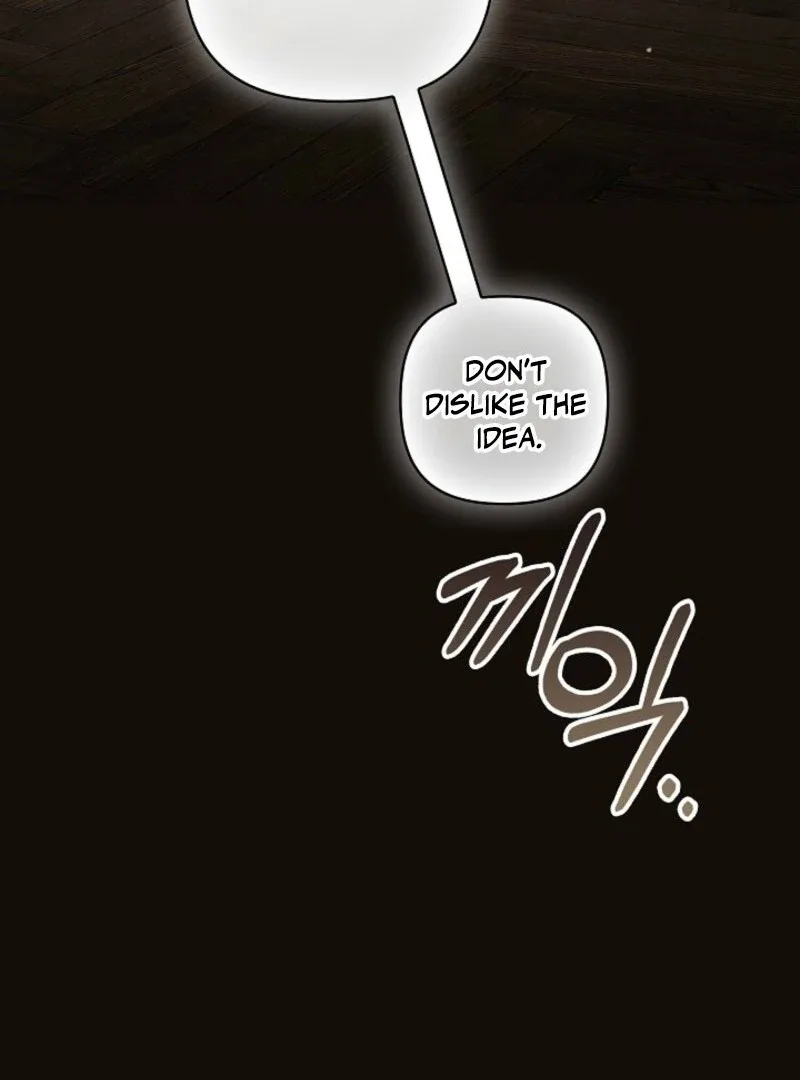 Food Chain Chapter 67 page 154