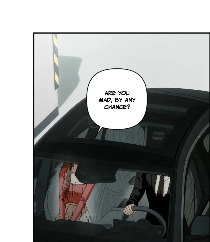 Food Chain Chapter 70 page 74