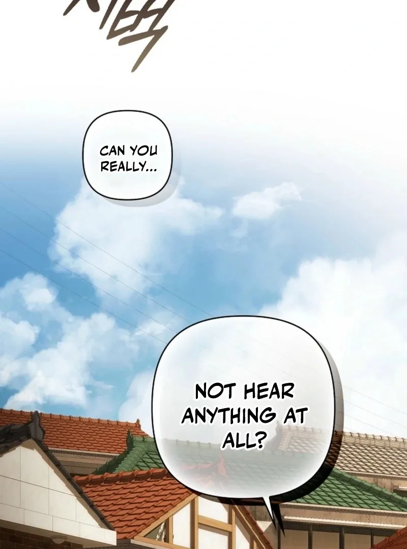 Food Chain Chapter 73 page 50