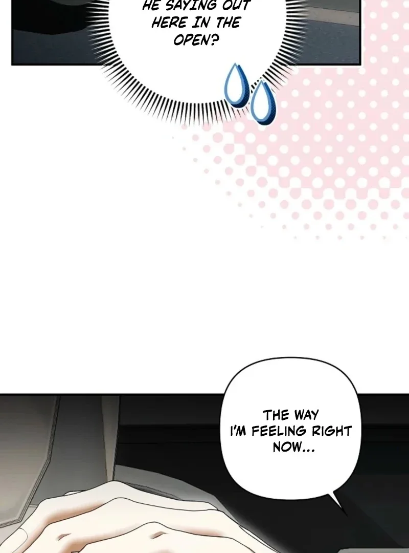 Food Chain Chapter 70 page 89