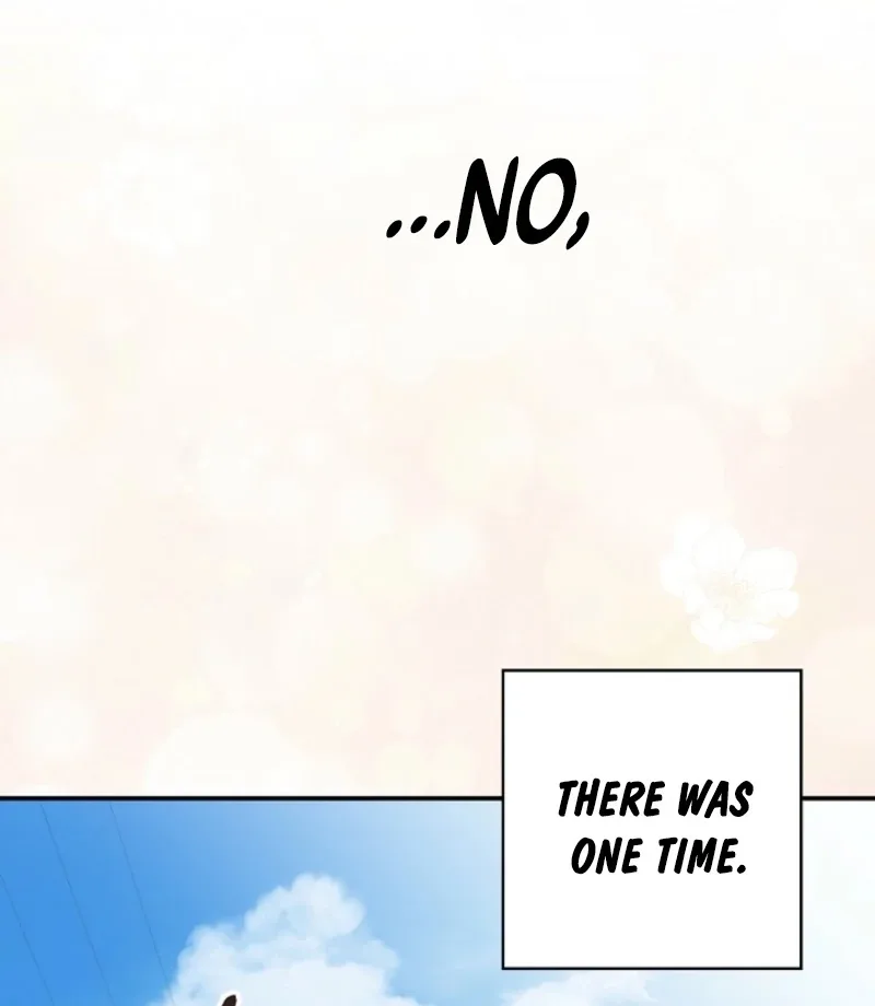 Food Chain Chapter 73 page 116