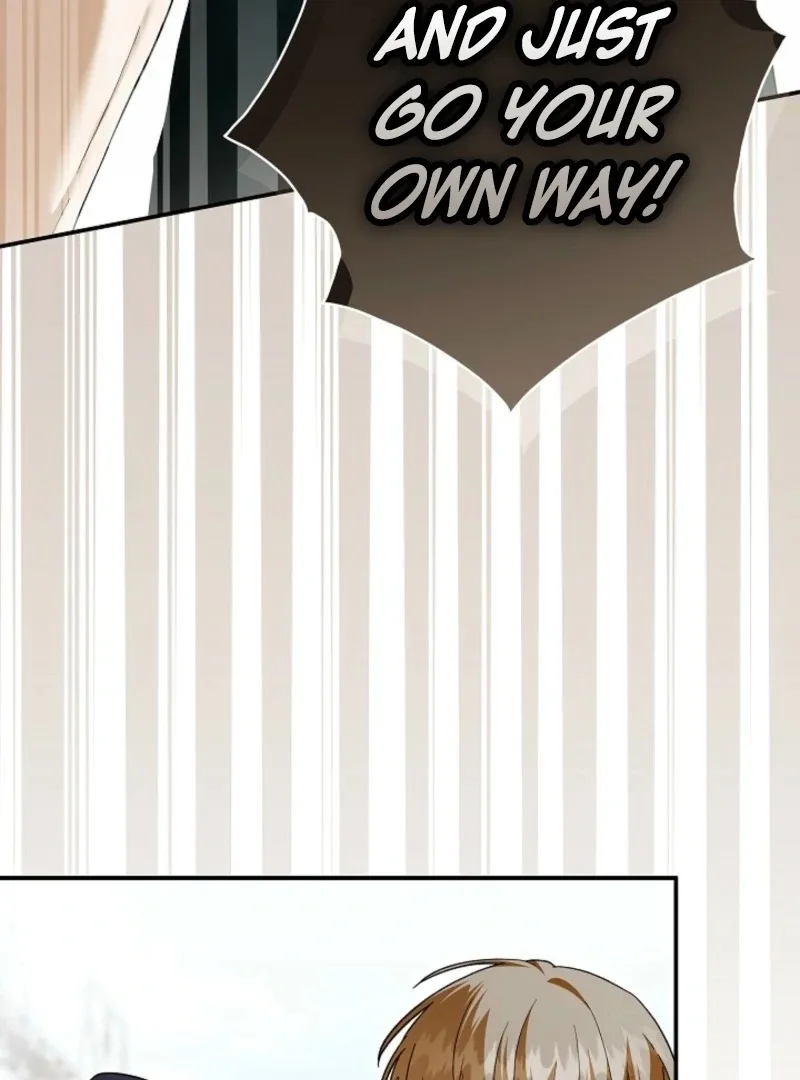 Food Chain Chapter 73 page 102
