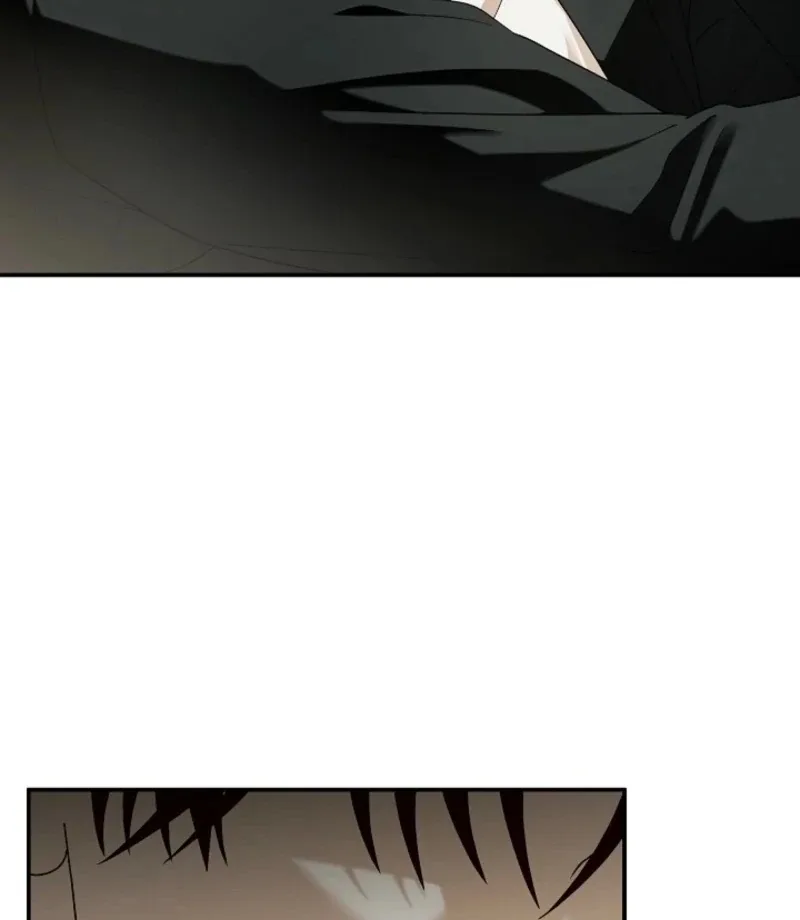 Food Chain Chapter 70 page 78