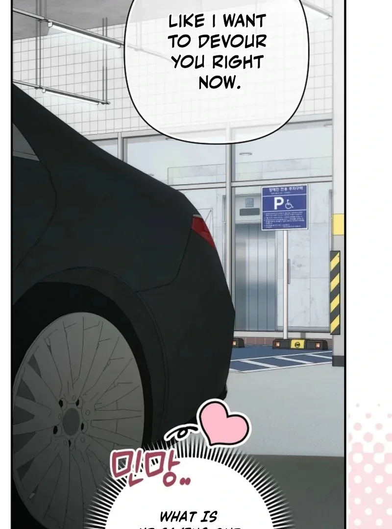 Food Chain Chapter 70 page 88