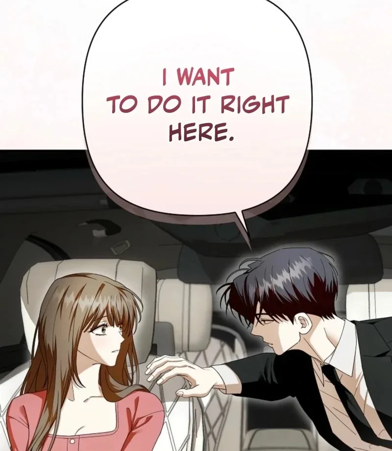 Food Chain Chapter 70 page 91